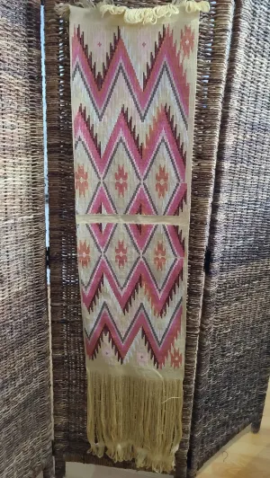 WALL HANGING